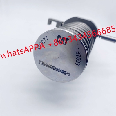 Common Fuel Injector For CAT System 4P9077 4P 9077