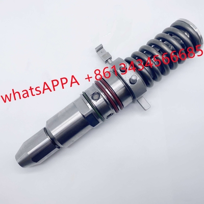 Common Fuel Injector For CAT System 4P9077 4P 9077