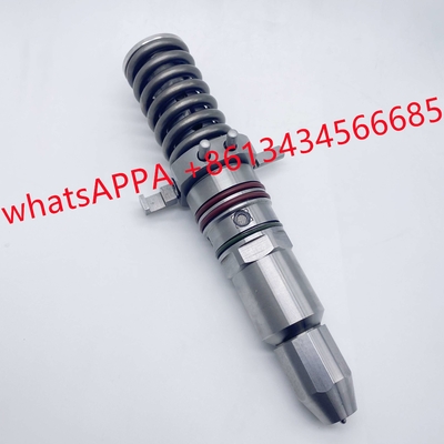 Common Fuel Injector For CAT System 4P9077 4P 9077