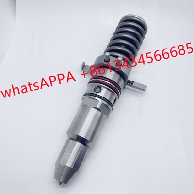 Common Fuel Injector For CAT System 4P9077 4P 9077