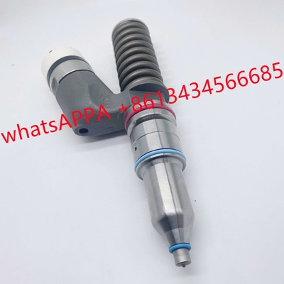Engine Diesel Fuel Injector For Caterpillar High Pressure CH11945 C13 C15 C18