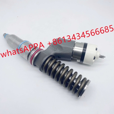 Engine Diesel Fuel Injector For Caterpillar High Pressure CH11945 C13 C15 C18