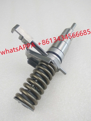 Car Parts Caterpillar Fuel Injector 1278218 Fit For Cat 3116 3126 Tk371 Tk381