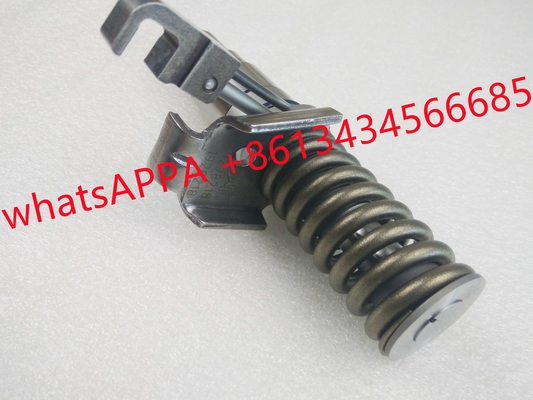 Car Parts Caterpillar Fuel Injector 1278218 Fit For Cat 3116 3126 Tk371 Tk381