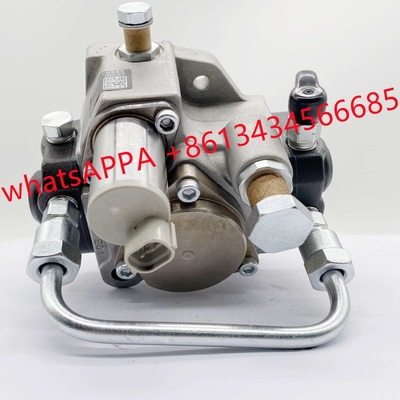 quality diesel fuel injection pump 294000-0650 22100-E0110 for truck hino
