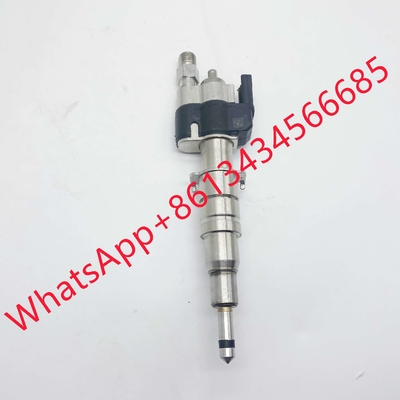 Fuel Injector OEM 13537589048 13537589048-11 1353758904811 13537585261 for BMW