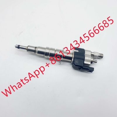 Fuel Injector OEM 13537589048 13537589048-11 1353758904811 13537585261 for BMW