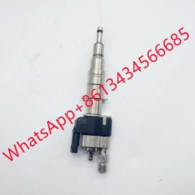 Fuel Injector OEM 13537589048 13537589048-11 1353758904811 13537585261 for BMW