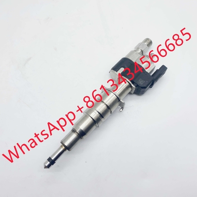 Fuel Injector OEM 13537589048 13537589048-11 1353758904811 13537585261 for BMW