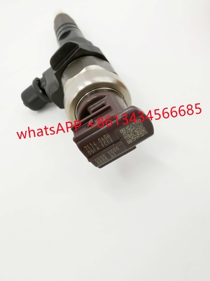 V3307 1J770-53050 1J770-53051 295050-1980 Kubota Fuel Injectors