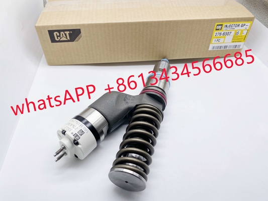 Bosch Diesel Fuel Injectors 55219886 0986435204 For Alfa Romeo MITO 1.3 JTD