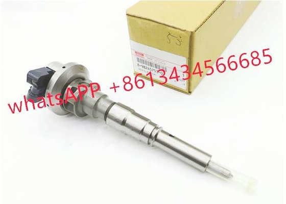 095000-6701 4.9 Toyota Diesel Fuel Injectors 095000-670#