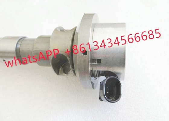 095000-6701 4.9 Toyota Diesel Fuel Injectors 095000-670#