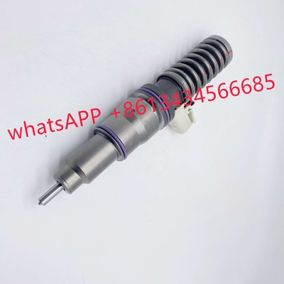 OEM BEBE4D38001 21586282 Bosch Injector Nozzle For Truck