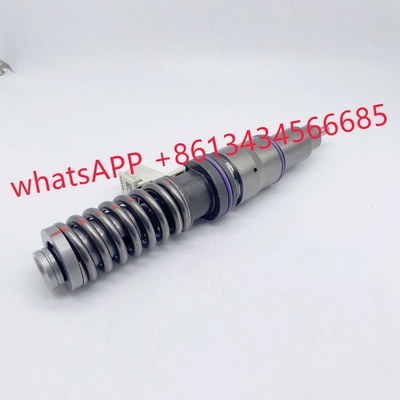 OEM BEBE4D38001 21586282 Bosch Injector Nozzle For Truck