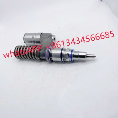1766553 1548472 1539350 SCANIA R500 Bosch Diesel Fuel Injectors 0414701038 0414701039 0414701063