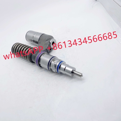 1766553 1548472 1539350 SCANIA R500 Bosch Diesel Fuel Injectors 0414701038 0414701039 0414701063