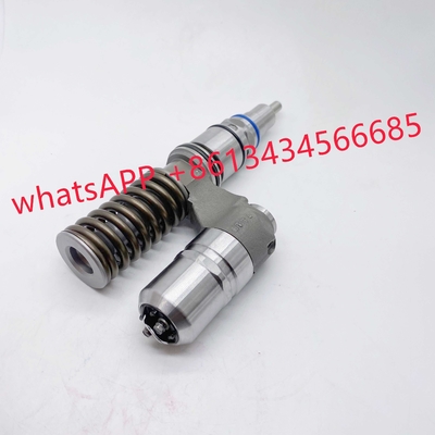 0414701004 Bosch Diesel Fuel Injectors 0986441004 1677158 5235710 8112818 0414701055