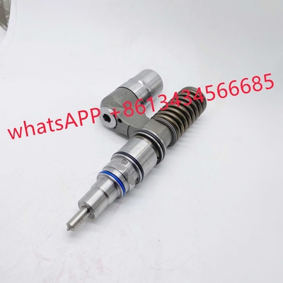 0414701004 Bosch Diesel Fuel Injectors 0986441004 1677158 5235710 8112818 0414701055