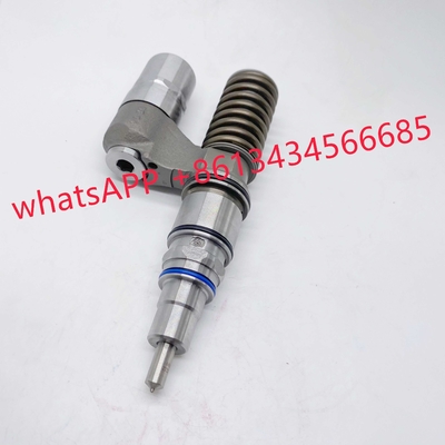 0414701004 Bosch Diesel Fuel Injectors 0986441004 1677158 5235710 8112818 0414701055