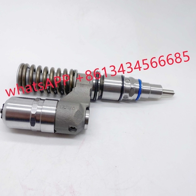 0414701004 Bosch Diesel Fuel Injectors 0986441004 1677158 5235710 8112818 0414701055