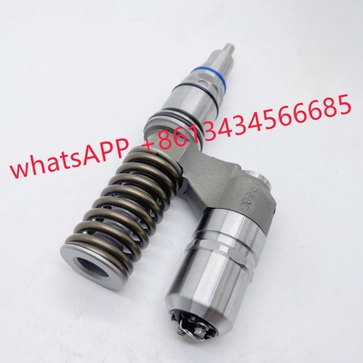 0414701004 Bosch Diesel Fuel Injectors 0986441004 1677158 5235710 8112818 0414701055