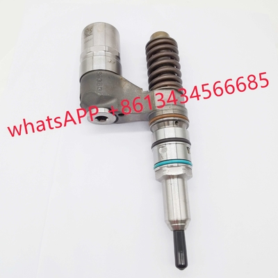 0414700006 504100287 Injector Bosch Common Rail For Truck