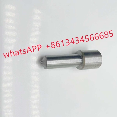 DLLA145P978 0433171641 Common Rail Nozzle For Injector 0986430000