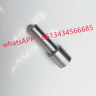 DLLA145P978 0433171641 Common Rail Nozzle For Injector 0986430000