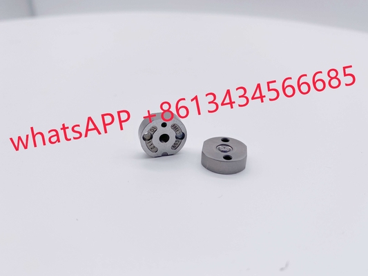 295040 6770 Denso Control Valve 19 Injector Orifice