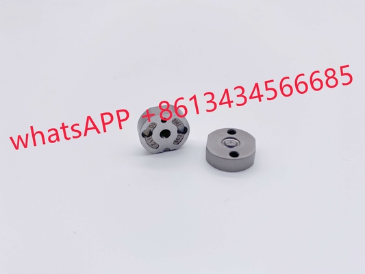 295040 6770 Denso Control Valve 19 Injector Orifice