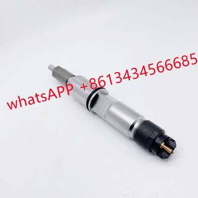 Yuchai YC6L YC6102 0445120290