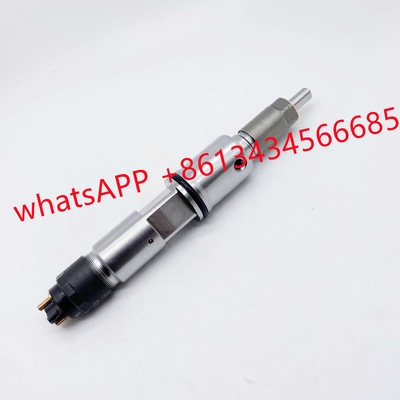 Yuchai YC6L YC6102 0445120290