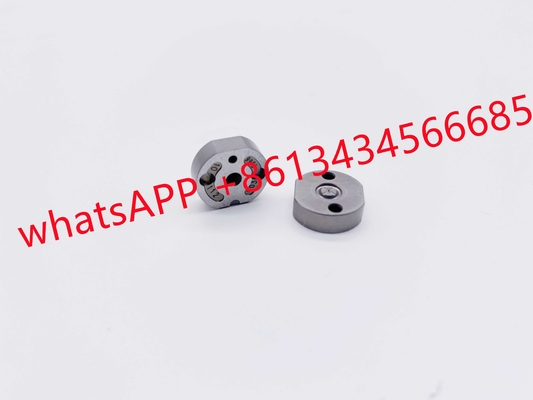 295040-6130 G3 Injector Orifice