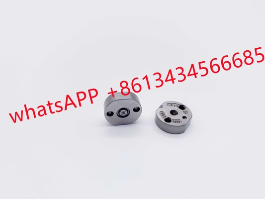 295040-6130 G3 Injector Orifice