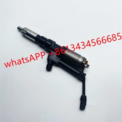 095000-1030 095000-1031 Denso Diesel Fuel Injectors 095000-0136 K13C 23910-1044 23910-1045