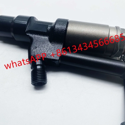095000-1030 095000-1031 Denso Diesel Fuel Injectors 095000-0136 K13C 23910-1044 23910-1045