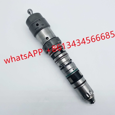 KTA19 engine parts 4928349 4087890 4928345 4087886 4010029 4001830 QSK19 KTA19 INJECTOR for cummins engine parts