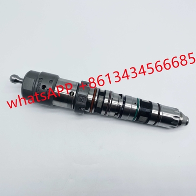 KTA19 engine parts 4928349 4087890 4928345 4087886 4010029 4001830 QSK19 KTA19 INJECTOR for cummins engine parts