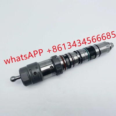 KTA19 engine parts 4928349 4087890 4928345 4087886 4010029 4001830 QSK19 KTA19 INJECTOR for cummins engine parts