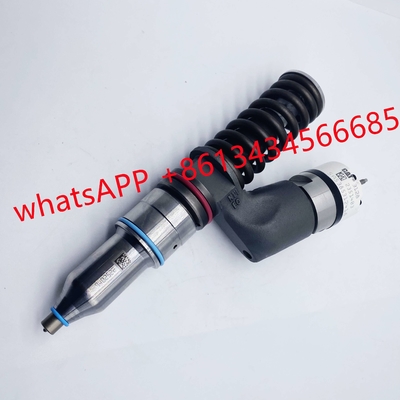 CH10948 CH11354 CH11659 CH11939 CH11945 CH12013 CH12071 CH12082 CH12083 INJECTORS FOR DAEWOO engine