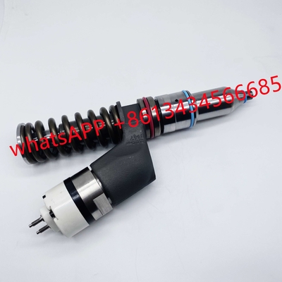 CH10948 CH11354 CH11659 CH11939 CH11945 CH12013 CH12071 CH12082 CH12083 INJECTORS FOR DAEWOO engine