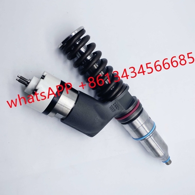 CH10948 CH11354 CH11659 CH11939 CH11945 CH12013 CH12071 CH12082 CH12083 INJECTORS FOR DAEWOO engine