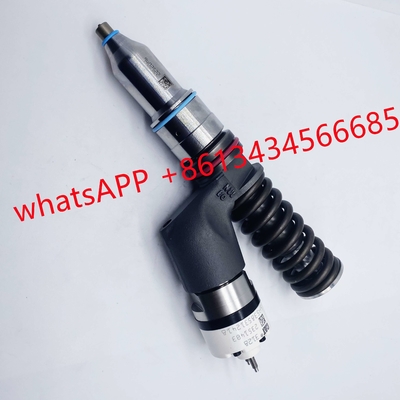 CH10948 CH11354 CH11659 CH11939 CH11945 CH12013 CH12071 CH12082 CH12083 INJECTORS FOR DAEWOO engine