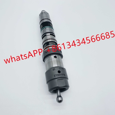 QSK23 4088431 Common rail fuel injector 4902827 4902828 4062090 4076533 4077076 4088431D 4088431-RX 4088431NX 4088431PX