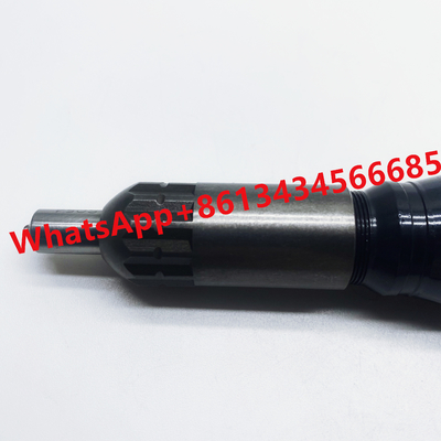 Genuine 9729505-092 common rail injector 295050-0920,295050-0240 for diesel injector 23670-E0450