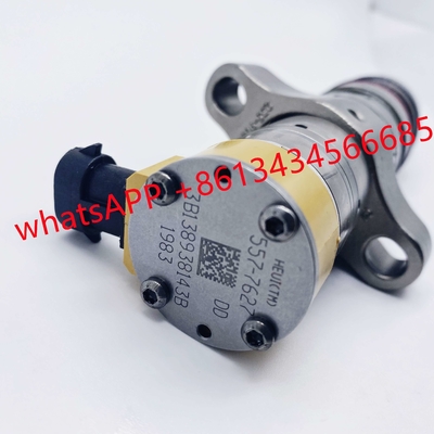 C7 engine E324D E325D excavator injection 387-9427 3879427 5577627 557-7627 fuel injector pump