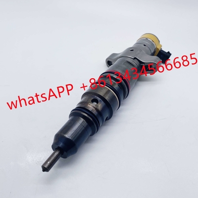 C7 engine E324D E325D excavator injection 387-9427 3879427 5577627 557-7627 fuel injector pump
