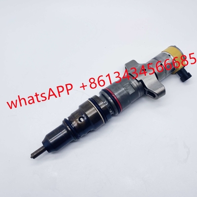 C7 engine E324D E325D excavator injection 387-9427 3879427 5577627 557-7627 fuel injector pump