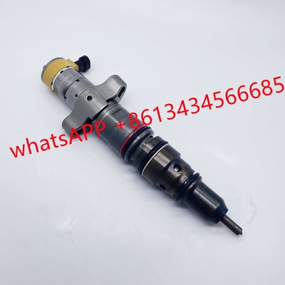 C7 engine E324D E325D excavator injection 387-9427 3879427 5577627 557-7627 fuel injector pump
